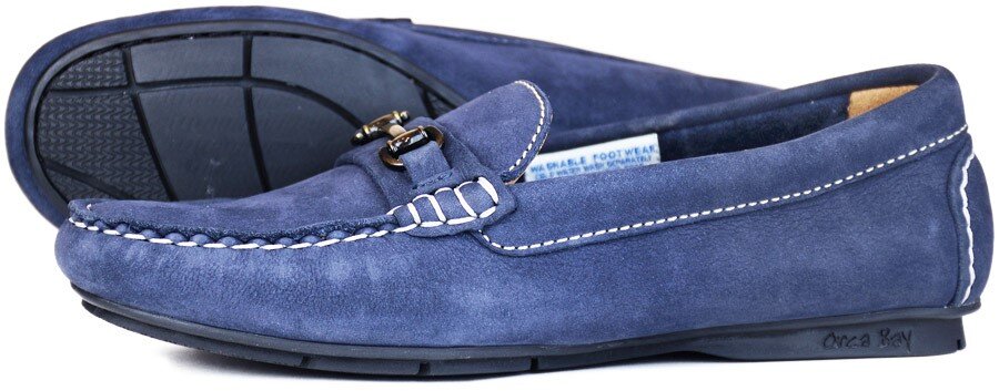 Orca Bay Verona Women's Loafer