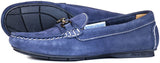 Orca Bay Verona Women's Loafer