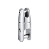 C Quip Anchor Swivel Small