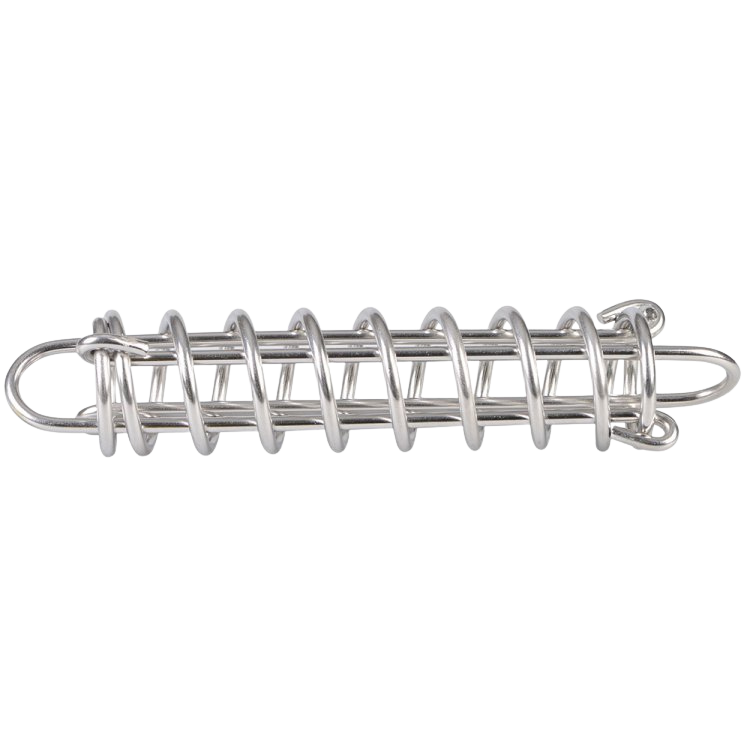 Mooring Spring Stainless Steel