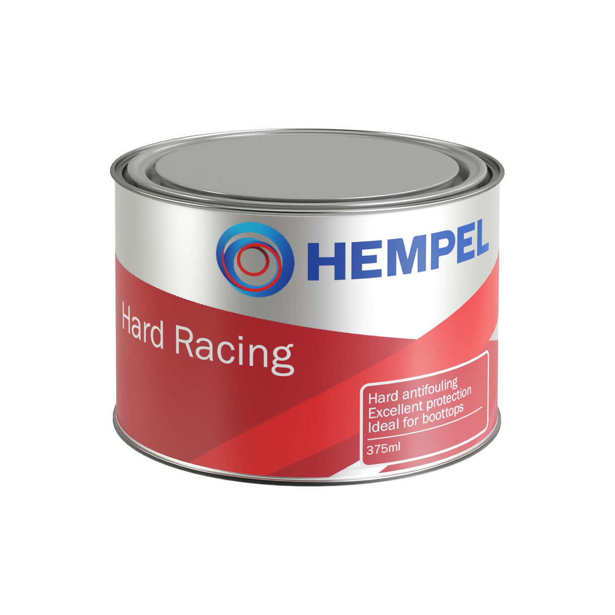 Hempel Hard Racing Antifouling