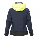 Musto Women's BR1 Solent Jacket