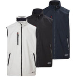 musto-corsica-gilet-2-0 M_1
