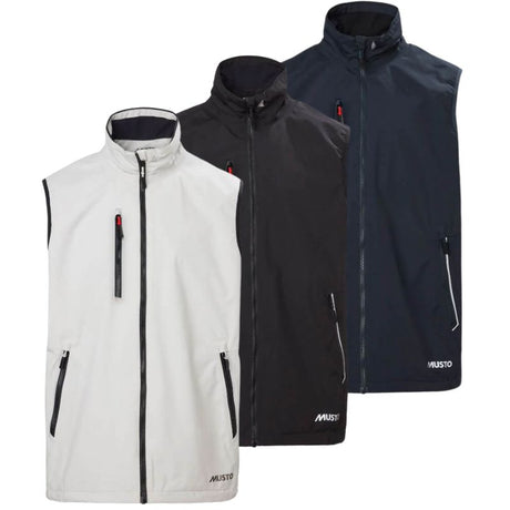 musto-corsica-gilet-2-0 M_1