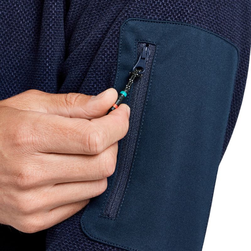 dubarry-monaco-quarter-zip-fleece S_7