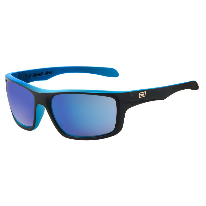 Dirty Dog Axle Sunglasses