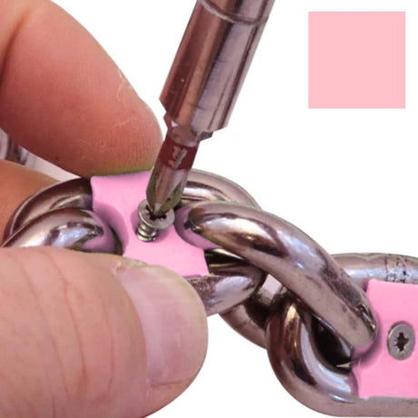 Anchoright Chain Markers (5 Pack)