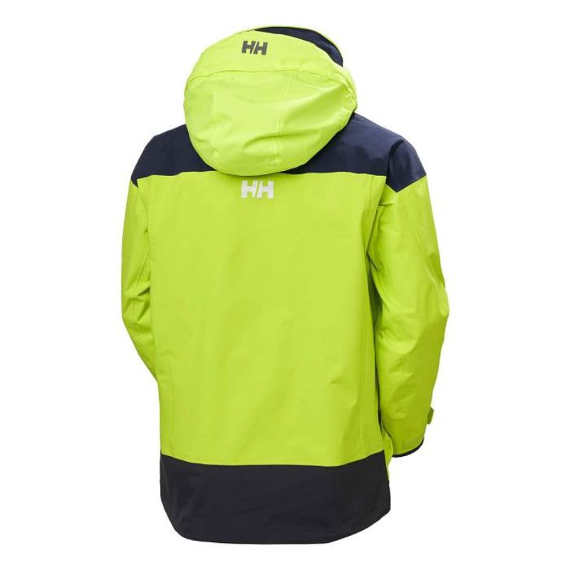 helly-hansen-pier-3-0-jacket XXL_5