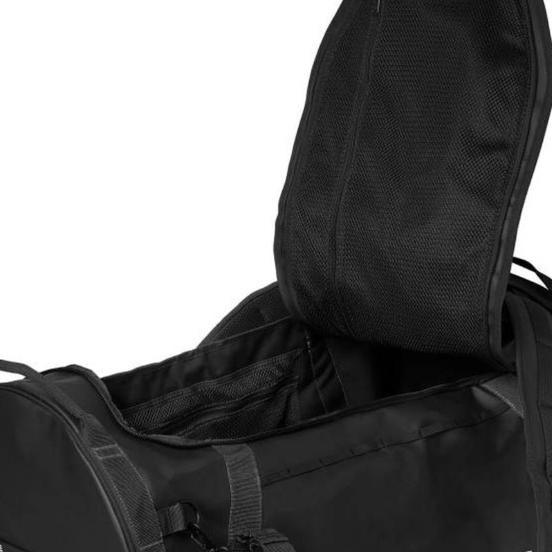 helly-hansen-duffel-bag 50L_7