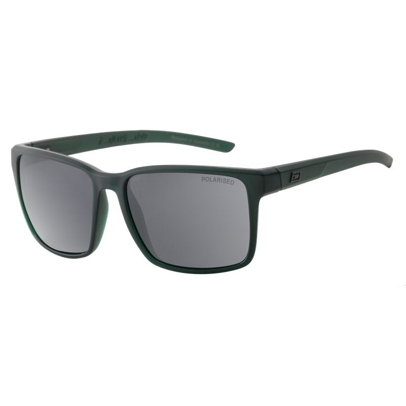 Dirty Dog Vader Sunglasses