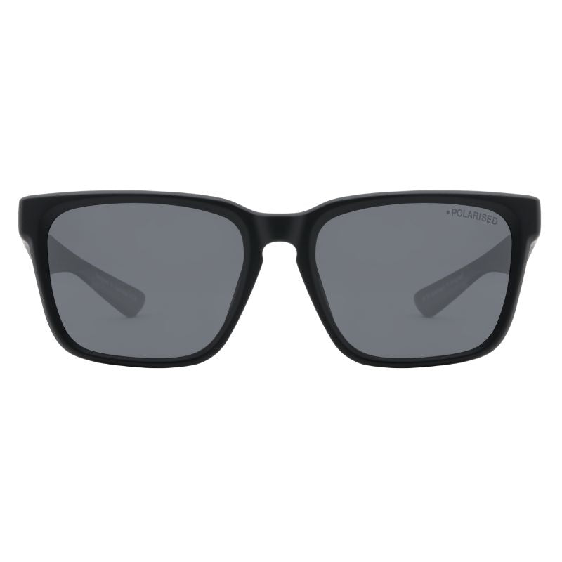 Dirty Dog Goat Sunglasses