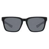 Dirty Dog Goat Sunglasses