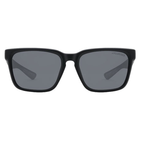 Dirty Dog Goat Sunglasses