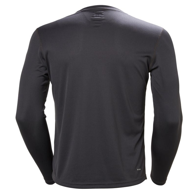 helly-hansen-hh-tech-crew-ls White_7