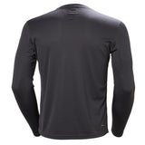helly-hansen-hh-tech-crew-ls White_7