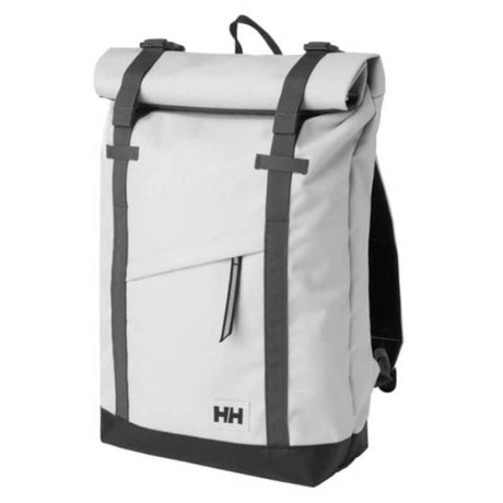 Helly Hansen Stockholm Backpack