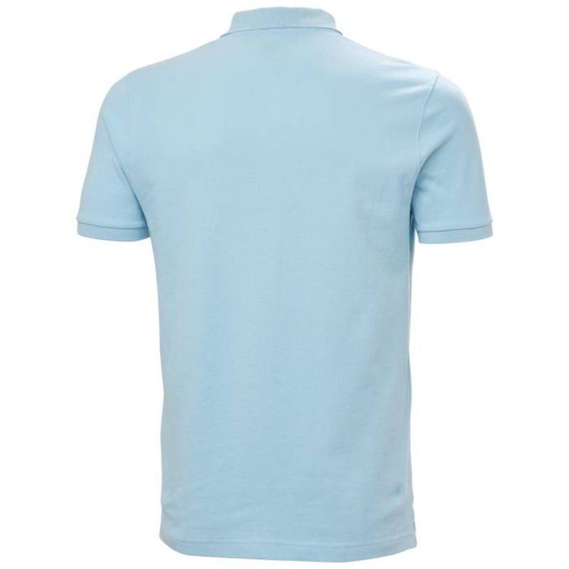 helly-hansen-transat-polo Navy_7