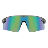 Dirty Dog Force Sunglasses