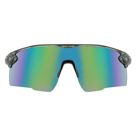 Dirty Dog Force Sunglasses
