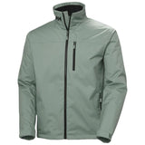 Helly Hansen Crew Midlayer Jacket 2.0