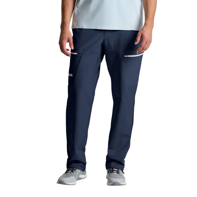 Slam OD Cargo Pant