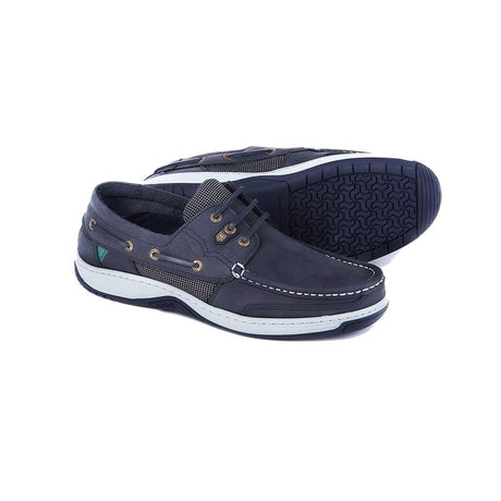 dubarry-regatta-deck-shoe 47_8