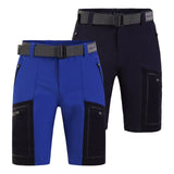 Pelle P 1300 Shorts Men's