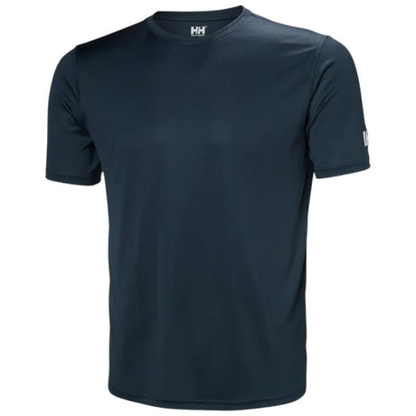 Helly Hansen Tech T-Shirt 2.0