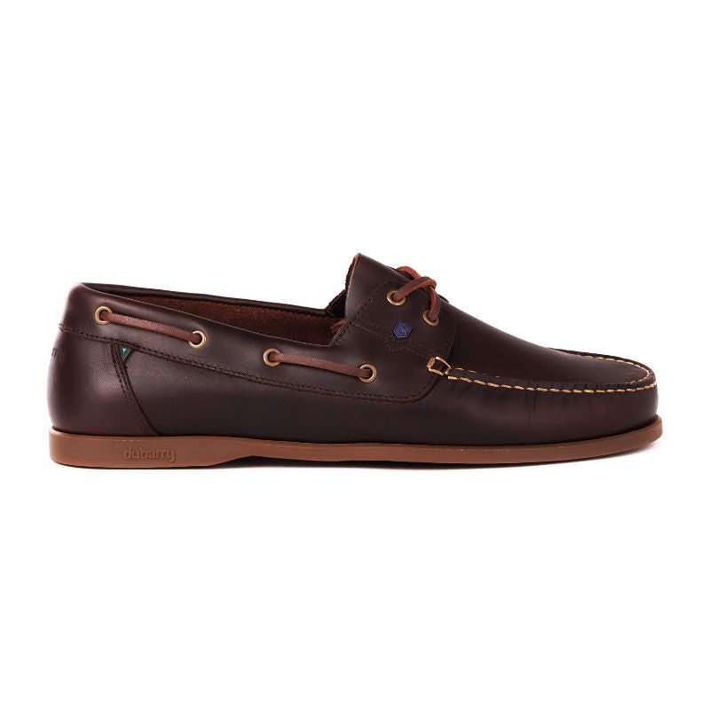 dubarry-port-deck-shoe 45_8