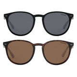 Dirty Dog Racoon Sunglasses