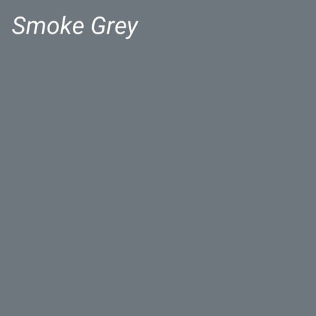 Hempel Brilliant Gloss