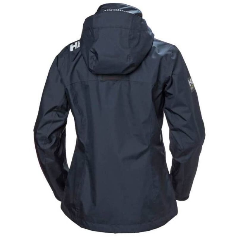 helly-hansen-womens-crew-hooded-jacket M_7
