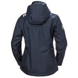 helly-hansen-womens-crew-hooded-jacket M_7