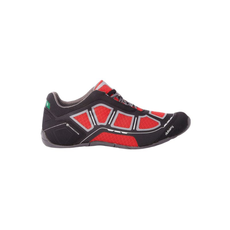 dubarry-easkey-shoe Carbon_8