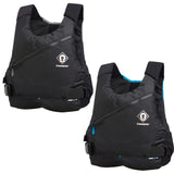crewsaver-pro-50-sz-buoyancy-aid Junior_1