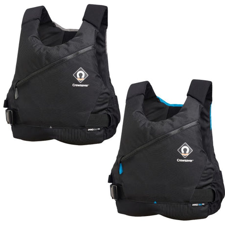 crewsaver-pro-50-sz-buoyancy-aid Junior_1