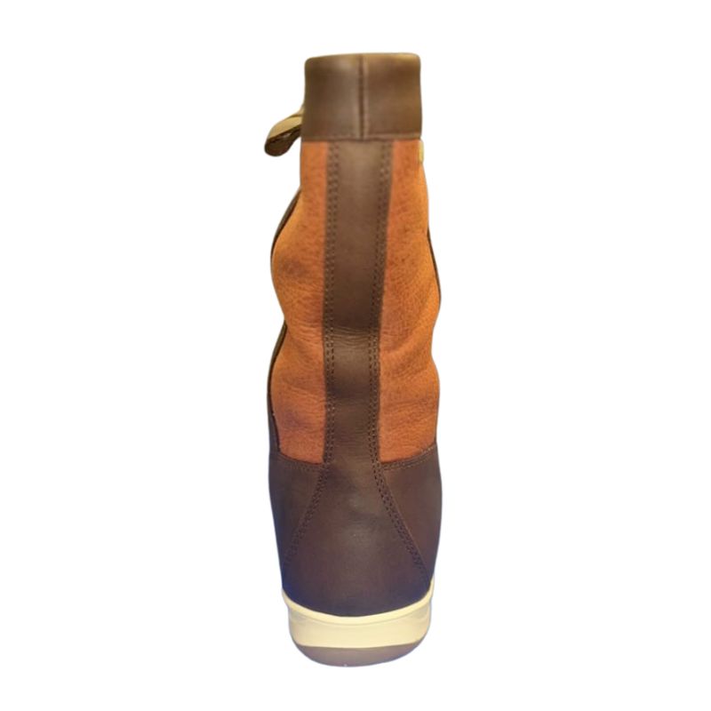 Sea Front Culver Sailing Boot