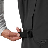 helly-hansen-skagen-offshore-bib _7