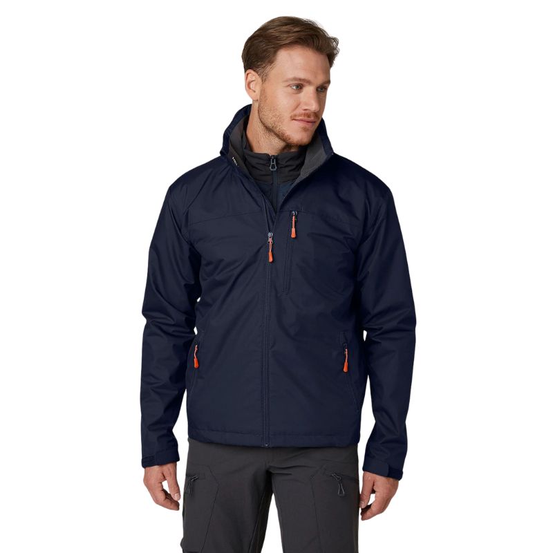 helly-hansen-crew-hooded-jacket L_8