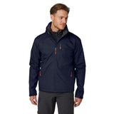 helly-hansen-crew-hooded-jacket L_8