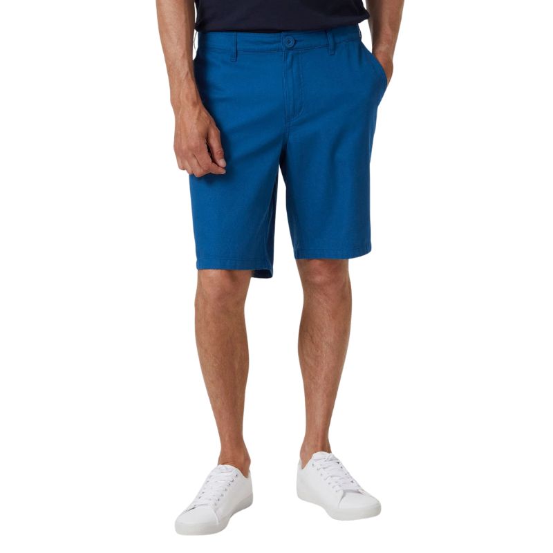 helly-hansen-10-bermuda-shorts-2-0 36_7