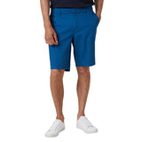 helly-hansen-10-bermuda-shorts-2-0 36_7
