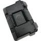 Battery Box Black