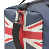 Musto Genoa Caryall 2.0 Navy Small