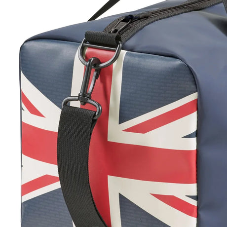 Musto Genoa Caryall 2.0 Navy Small