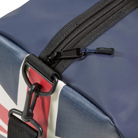 Musto Genoa Caryall 2.0 Navy Small