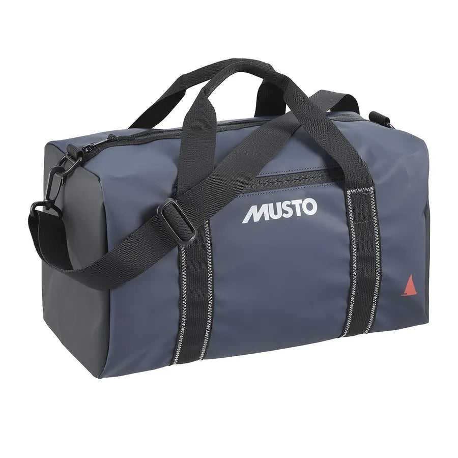 Musto Genoa Caryall 2.0 Navy