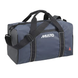 Musto Genoa Caryall 2.0 Navy