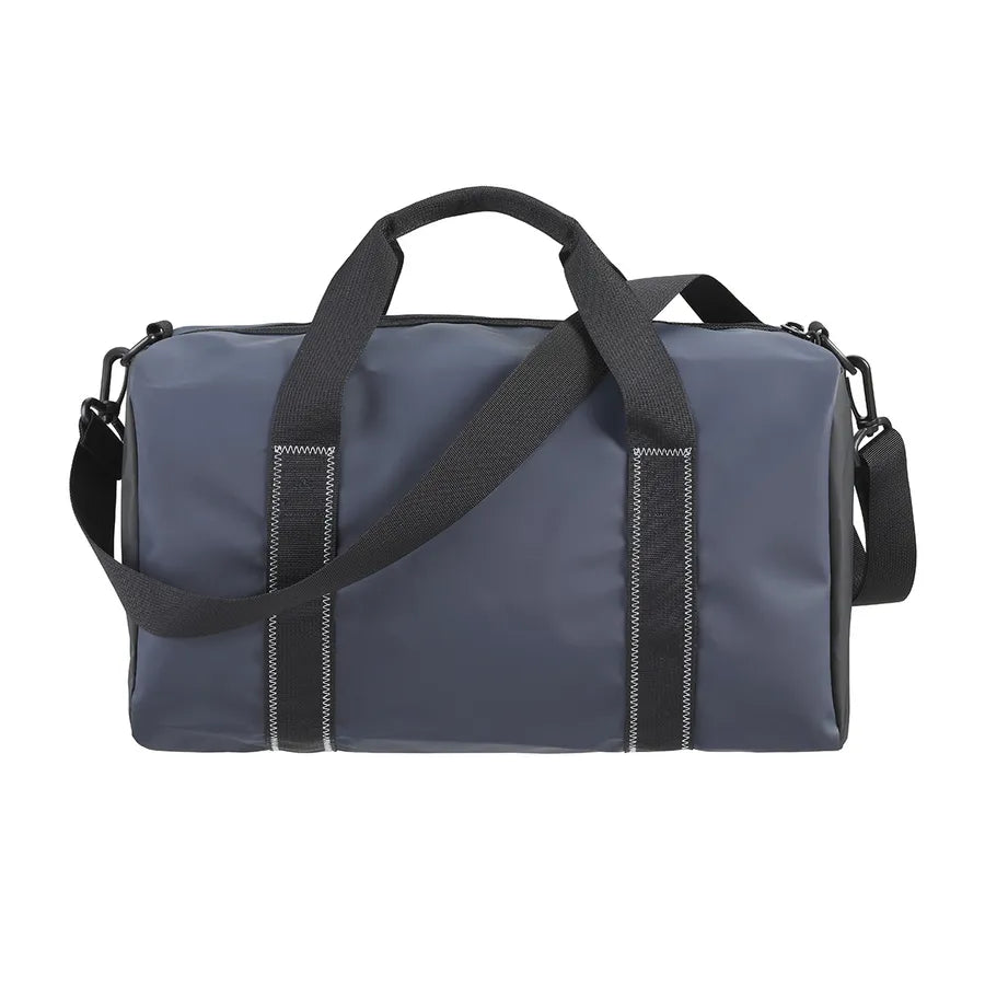 Musto Genoa Caryall 2.0 Navy