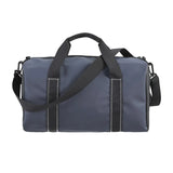 Musto Genoa Caryall 2.0 Navy